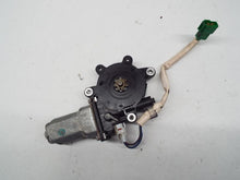 Load image into Gallery viewer, Power Window Motor Subaru Legacy 2008 - MRK249276
