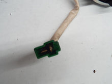 Load image into Gallery viewer, Power Window Motor Subaru Legacy 2008 - MRK249276
