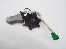 Load image into Gallery viewer, Power Window Motor Subaru Legacy 2008 - MRK249277

