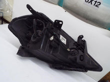 Load image into Gallery viewer, HEADLIGHT LAMP ASSEMBLY Nissan Versa 07 08 09 10 11 12 Left - MRK249287
