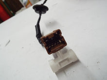 Load image into Gallery viewer, OUTER TAIL LIGHT LAMP Nissan Versa 07 08 09 10 11 12 Left - MRK249291
