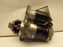 Load image into Gallery viewer, STARTER MOTOR Nissan Cube Sentra Versa 2009 09 - MRK249295
