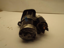 Load image into Gallery viewer, STARTER MOTOR Nissan Cube Sentra Versa 2009 09 - MRK249295
