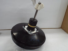 Load image into Gallery viewer, POWER BRAKE BOOSTER Beetle Golf Jetta 98 99 00 - 07 08 - MRK249339
