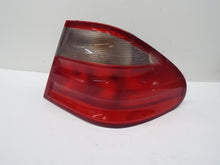 Load image into Gallery viewer, OUTER TAIL LIGHT LAMP CLK320 CLK430 CLK500 CLK55 1998-2003 Right - MRK249361
