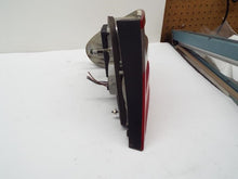 Load image into Gallery viewer, OUTER TAIL LIGHT LAMP CLK320 CLK430 CLK500 CLK55 1998-2003 Right - MRK249361
