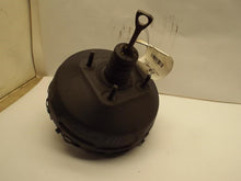 Load image into Gallery viewer, Power Brake Booster  BLAZER S10/JIMMY S15 1997 - MRK249377
