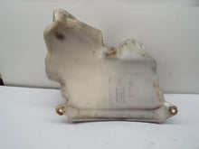 Load image into Gallery viewer, RADIATOR OVERFLOW Hombre S10 Sonoma Blazer Bravada 1995 95 96 97 98 99 00 - 03 - MRK249382
