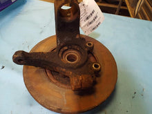 Load image into Gallery viewer, FRONT SPINDLE Mazda 3 2005 05 2006 06 Left - MRK249386
