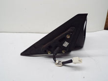 Load image into Gallery viewer, SIDE VIEW MIRROR Mazda 6 2003 03 04 05 06 07 08 Right - MRK249399
