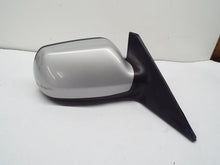 Load image into Gallery viewer, SIDE VIEW MIRROR Mazda 6 2003 03 04 05 06 07 08 Right - MRK249399
