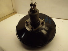 Load image into Gallery viewer, POWER BRAKE BOOSTERS MAZDA 6 2006 2007 - MRK249408
