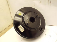 Load image into Gallery viewer, POWER BRAKE BOOSTERS MAZDA 6 2006 2007 - MRK249408
