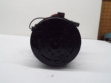Load image into Gallery viewer, AC COMPRESSOR Mazda 6 2003 03 2004 04 05 06 07 2.3L - MRK249422

