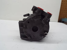 Load image into Gallery viewer, AC COMPRESSOR Mazda 6 2003 03 2004 04 05 06 07 2.3L - MRK249422
