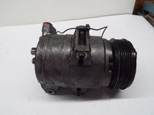 Load image into Gallery viewer, AC COMPRESSOR Mazda 6 2003 03 2004 04 05 06 07 2.3L - MRK249422
