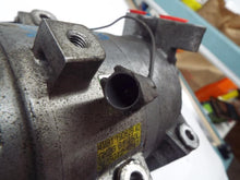 Load image into Gallery viewer, AC COMPRESSOR Mazda 6 2003 03 2004 04 05 06 07 2.3L - MRK249422
