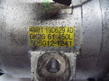 Load image into Gallery viewer, AC COMPRESSOR Mazda 6 2003 03 2004 04 05 06 07 2.3L - MRK249422
