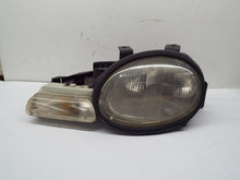Load image into Gallery viewer, HEADLIGHT LAMP ASSEMBLY Neon Neon 95 96 97 98 99 Left - MRK249424
