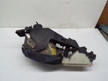 Load image into Gallery viewer, HEADLIGHT LAMP ASSEMBLY Neon Neon 95 96 97 98 99 Left - MRK249424
