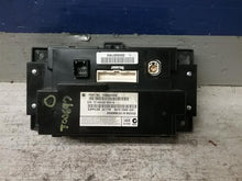 Load image into Gallery viewer, INFO-GPS SCREEN Dodge Charger 2011 11 2012 12 2013 13 2014 14 - CTL249428
