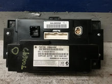Load image into Gallery viewer, INFO-GPS SCREEN Dodge Charger 2011 11 2012 12 2013 13 2014 14 - CTL249428
