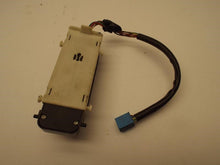 Load image into Gallery viewer, DRIVERS MASTER WINDOW SWITCH C240 C320 C230 2001 01 02 03 04 05 06 07 - MRK249456
