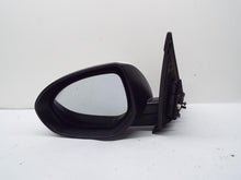 Load image into Gallery viewer, SIDE VIEW MIRROR Mazda 3 2010 10 2011 11 2012 12 Power Left - MRK249462
