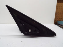 Load image into Gallery viewer, SIDE VIEW MIRROR Mazda 3 2010 10 2011 11 2012 12 Power Left - MRK249462
