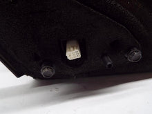Load image into Gallery viewer, SIDE VIEW MIRROR Mazda 3 2010 10 2011 11 2012 12 Power Left - MRK249462
