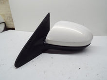 Load image into Gallery viewer, SIDE VIEW MIRROR Mazda 3 2010 10 2011 11 2012 12 Power Left - MRK249462

