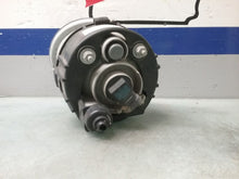 Load image into Gallery viewer, FOG LAMP LIGHT Legacy 13 14 15 16 17 18 19 Bumper Mounted Right - CTL249473
