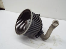 Load image into Gallery viewer, A/C HEATER BLOWER MOTOR Mazda 3 10 11 12 13 - MRK249479
