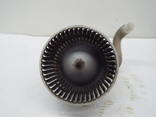 Load image into Gallery viewer, A/C HEATER BLOWER MOTOR Mazda 3 10 11 12 13 - MRK249479

