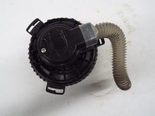 Load image into Gallery viewer, A/C HEATER BLOWER MOTOR Mazda 3 10 11 12 13 - MRK249479
