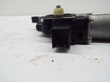 Load image into Gallery viewer, POWER WINDOW MOTOR Mazda 2 3 6 CX-5 09 10 11 12 13 14 15 16 Right - MRK249480
