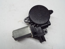 Load image into Gallery viewer, POWER WINDOW MOTOR Mazda 2 3 6 CX-5 09 10 11 12 13 14 15 16 Right - MRK249480
