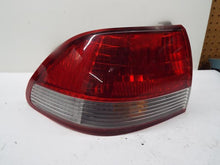 Load image into Gallery viewer, OUTER TAIL LIGHT LAMP Honda Accord 2001 01 2002 02 Left - MRK249503
