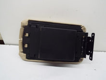 Load image into Gallery viewer, Console Lincoln MKZ 2012 - MRK249550
