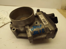 Load image into Gallery viewer, THROTTLE BODY Edge F150 Taurus Fusion MKZ MKS 2007 07 2008 08 2009 09 10 11 3.5L - MRK249558
