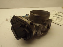 Load image into Gallery viewer, THROTTLE BODY Edge F150 Taurus Fusion MKZ MKS 2007 07 2008 08 2009 09 10 11 3.5L - MRK249558
