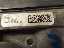 Load image into Gallery viewer, THROTTLE BODY Edge F150 Taurus Fusion MKZ MKS 2007 07 2008 08 2009 09 10 11 3.5L - MRK249558
