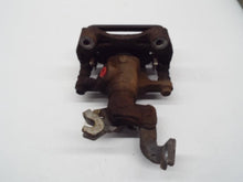 Load image into Gallery viewer, Brake Caliper Lincoln MKZ 2012 - MRK249580
