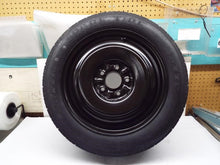 Load image into Gallery viewer, Wheel Rim Lincoln MKZ 2012 - MRK249586
