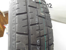 Load image into Gallery viewer, Wheel Rim Lincoln MKZ 2012 - MRK249586
