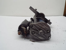 Load image into Gallery viewer, Starter Motor Lincoln MKZ 2012 - MRK249596
