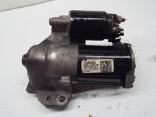 Load image into Gallery viewer, Starter Motor Lincoln MKZ 2012 - MRK249596
