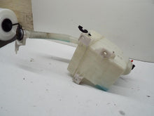 Load image into Gallery viewer, WASHER BOTTLE MKZ Fusion Milan Zephyr 2006 06 2007 07 2008 08 09 10 11 12 - MRK249600
