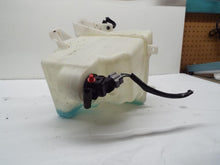 Load image into Gallery viewer, WASHER BOTTLE MKZ Fusion Milan Zephyr 2006 06 2007 07 2008 08 09 10 11 12 - MRK249600

