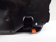 Load image into Gallery viewer, TEMPERATURE CONTROLS Dodge Dart 2015 15 2016 16 - MRK249610
